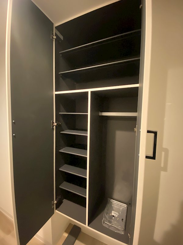 PIAF(ピアフ） その他6