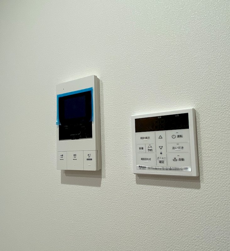 PIAF(ピアフ） その他7