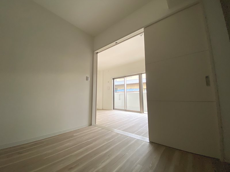 PIAF(ピアフ） その他8