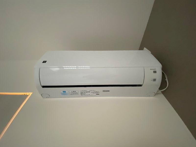 PIAF(ピアフ） その他2