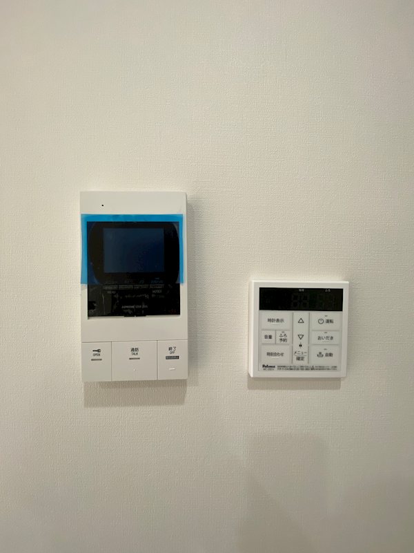 PIAF(ピアフ） その他3