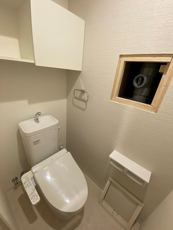 PIAF(ピアフ） その他4