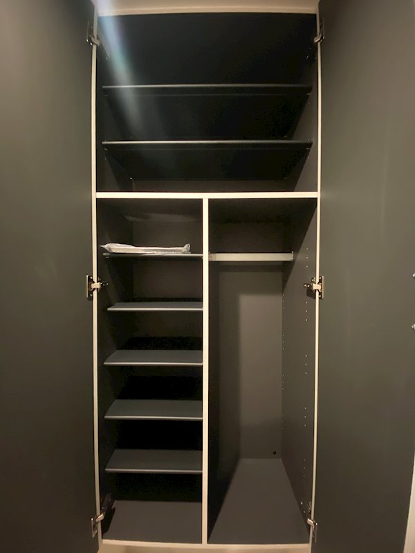 PIAF(ピアフ） その他6