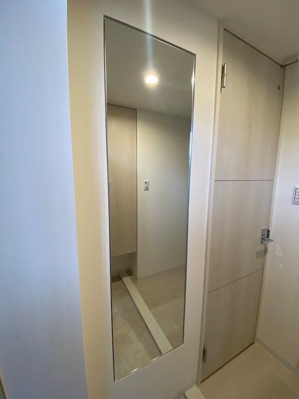 PIAF(ピアフ） その他7