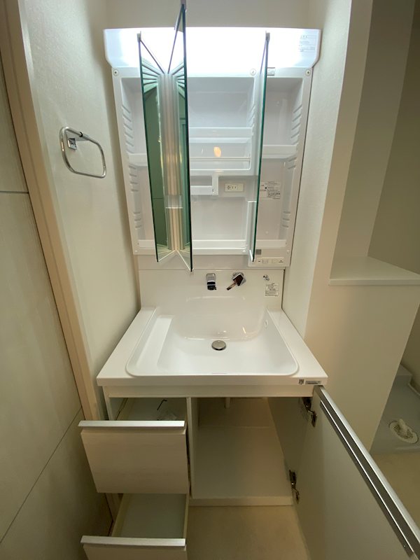 PIAF(ピアフ） その他8