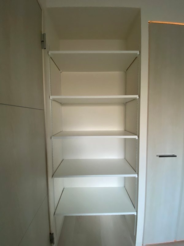 PIAF(ピアフ） その他9