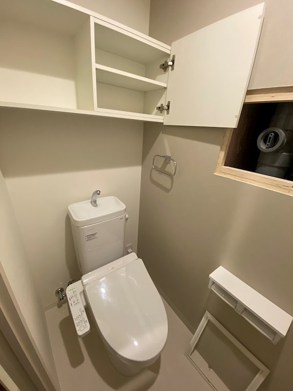 PIAF(ピアフ） その他1