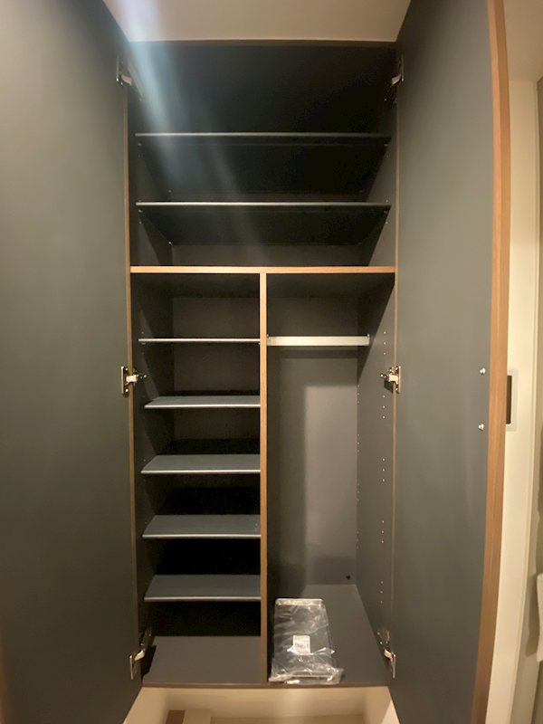 PIAF(ピアフ） その他3