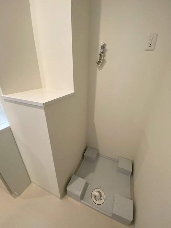 PIAF(ピアフ） その他4