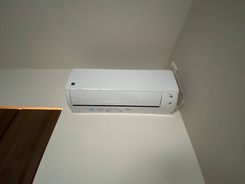 PIAF(ピアフ） その他5