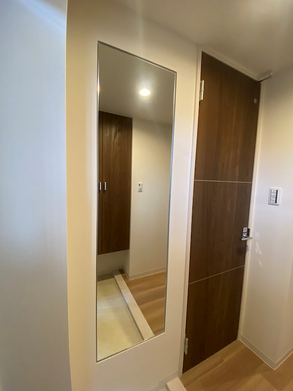 PIAF(ピアフ） その他6