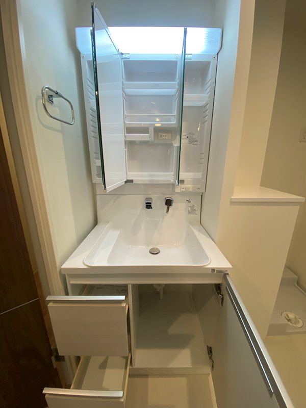 PIAF(ピアフ） その他7