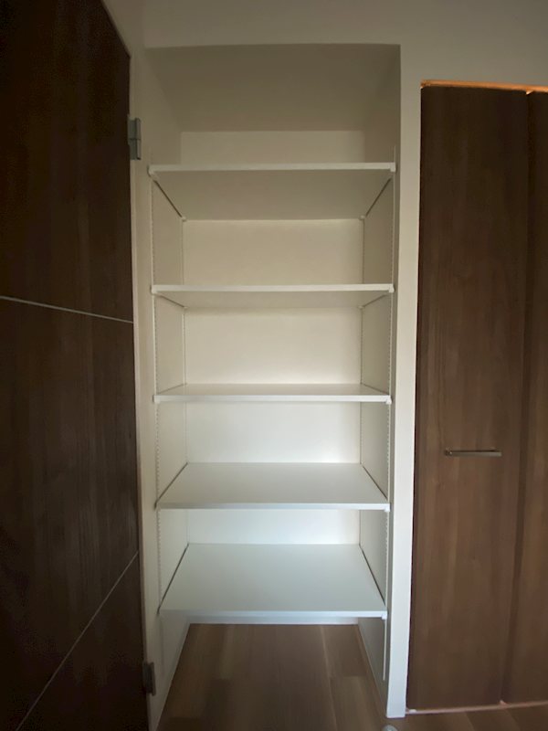 PIAF(ピアフ） その他9