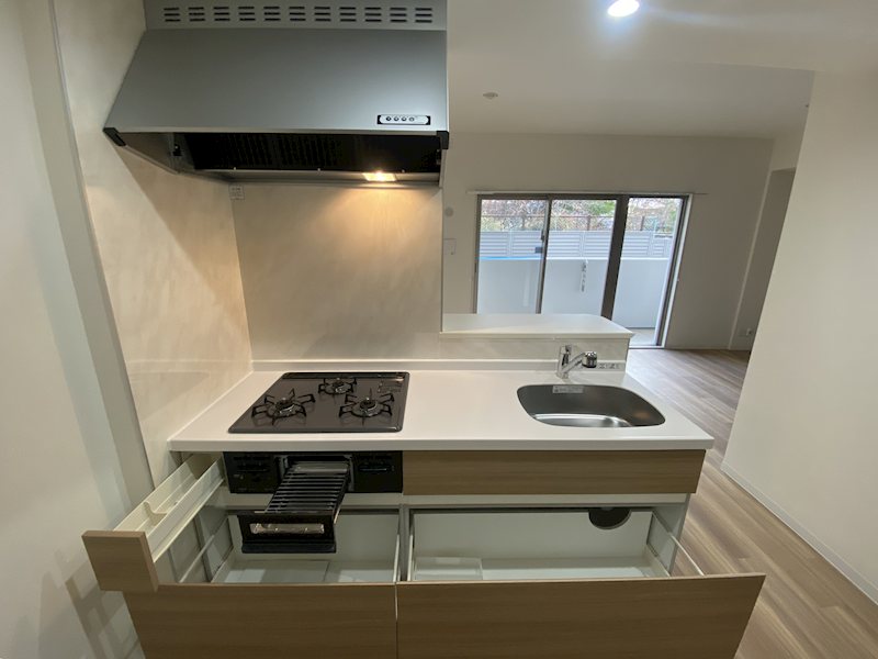 PIAF(ピアフ） その他10