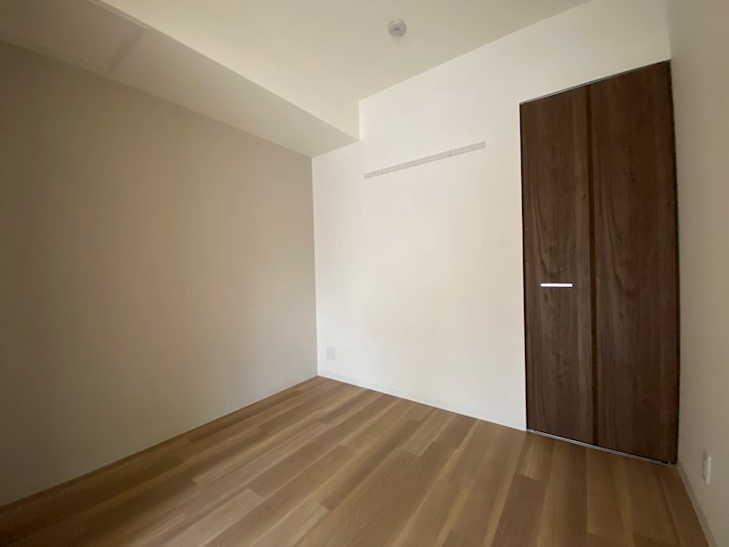 PIAF(ピアフ） その他11