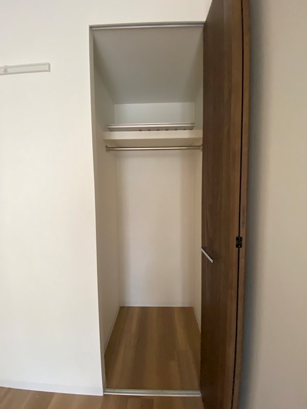 PIAF(ピアフ） その他12