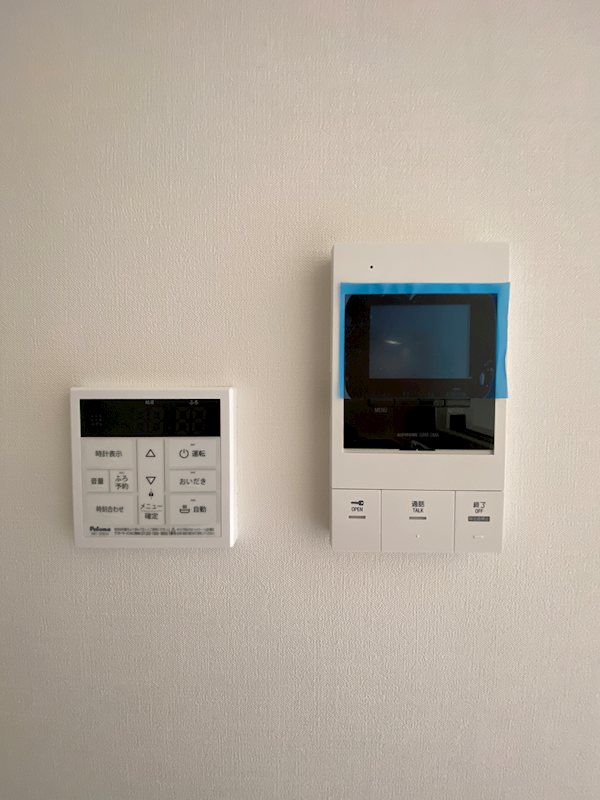 PIAF(ピアフ） その他2