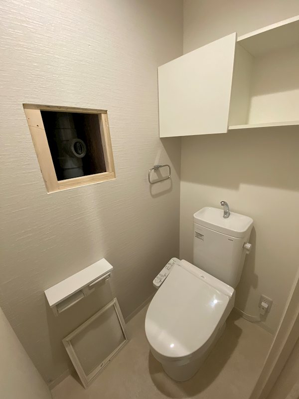 PIAF(ピアフ） その他4