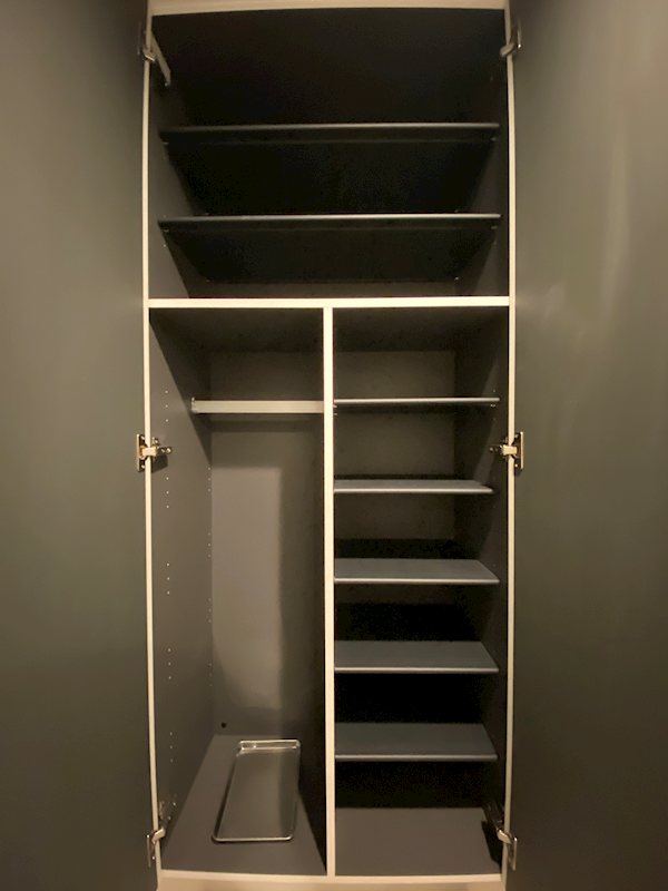 PIAF(ピアフ） その他6