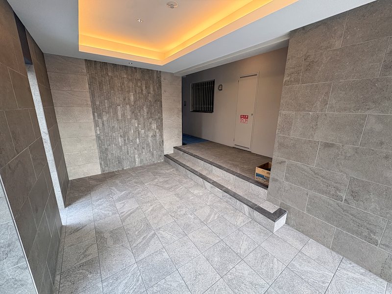 PIAF(ピアフ） その他外観3