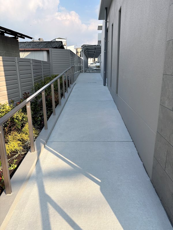 PIAF(ピアフ） その他外観4