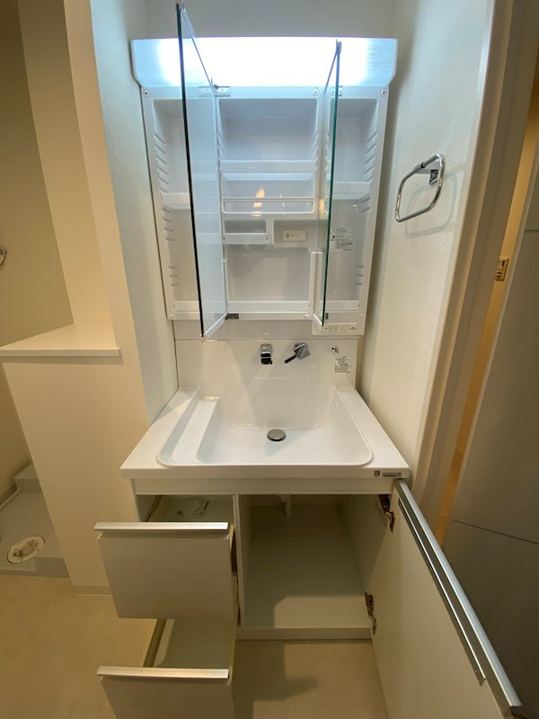 PIAF(ピアフ） その他7