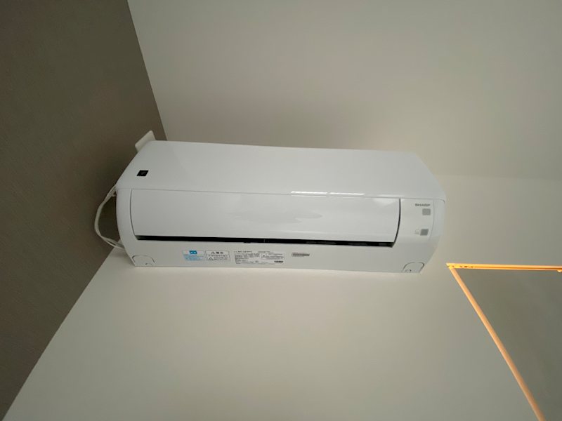 PIAF(ピアフ） その他8