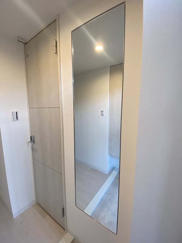 PIAF(ピアフ） その他9