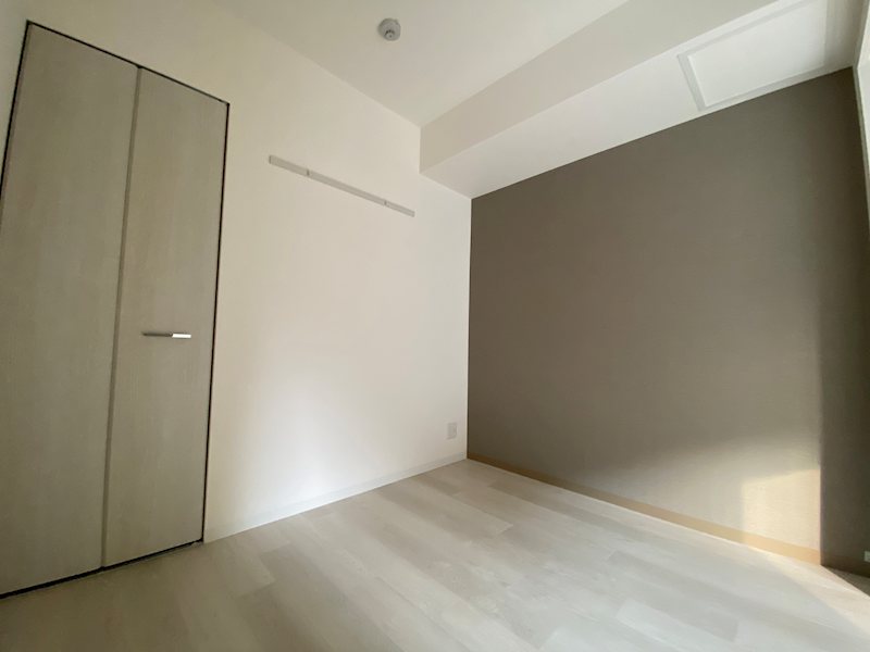 PIAF(ピアフ） その他10