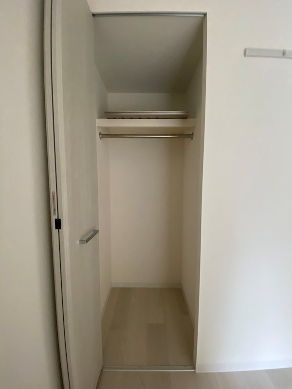 PIAF(ピアフ） その他11