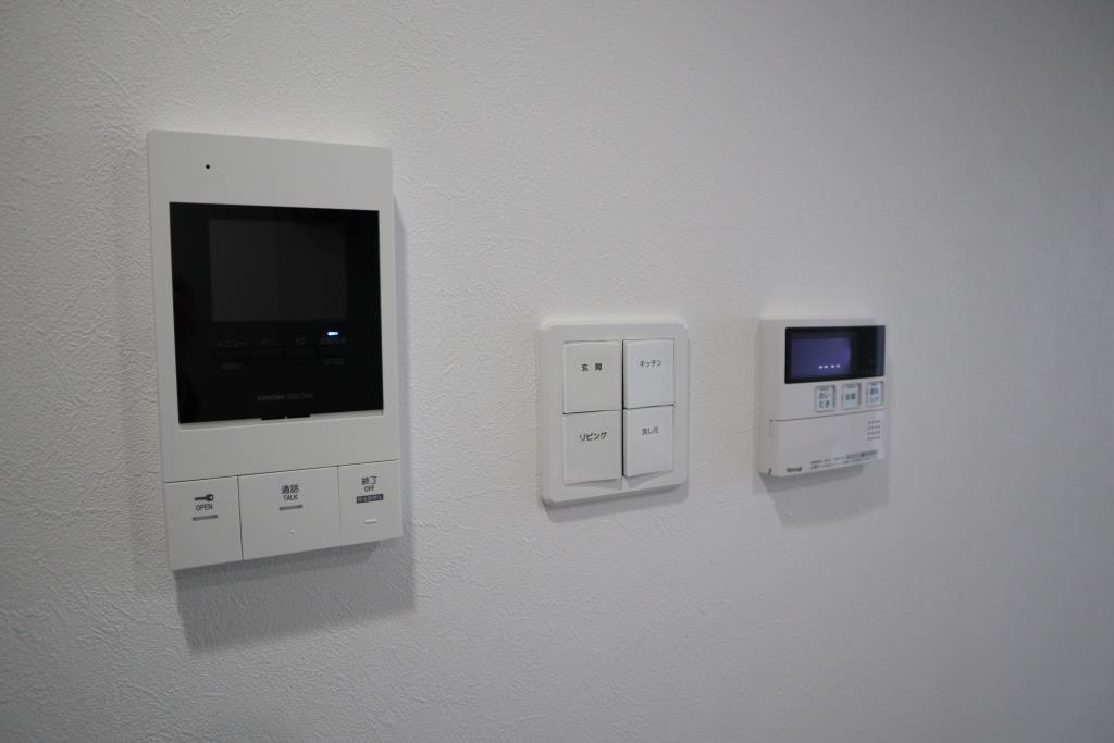 エルヴィータ箱崎 その他2