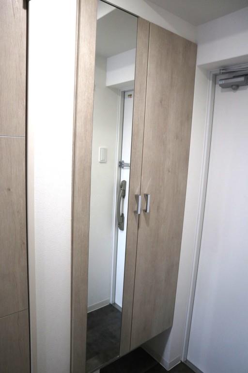 エルヴィータ箱崎 その他15