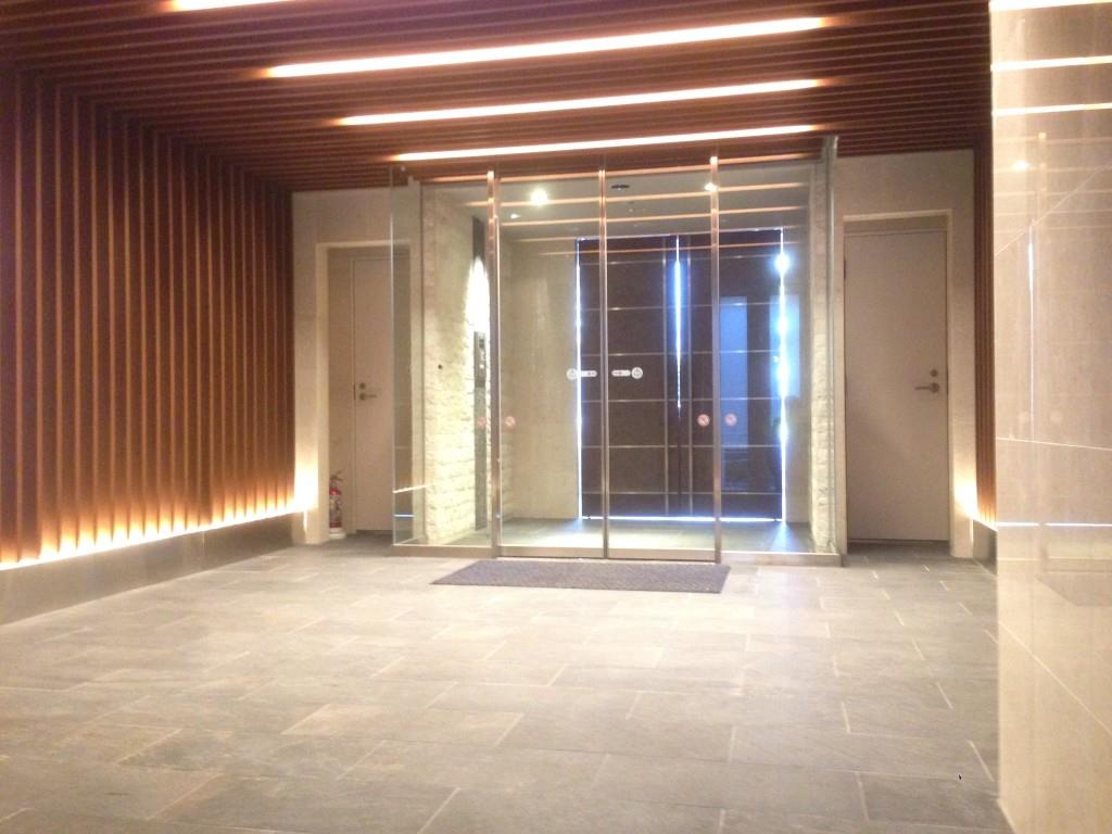 グランイースト田原町 その他7