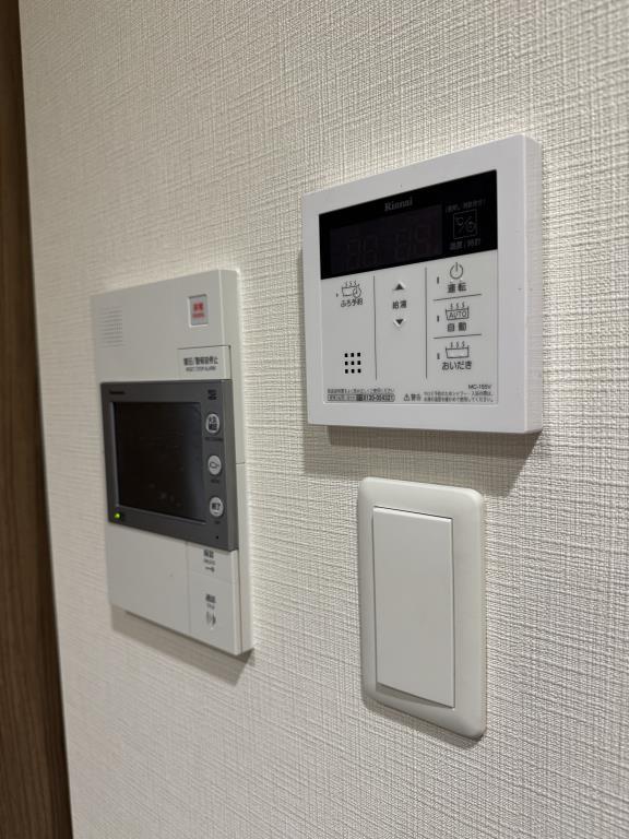 ブル フォルトゥーナ扇町 その他1