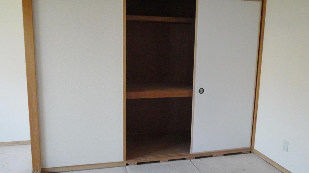 コウジィーコート忍ヶ丘 その他7