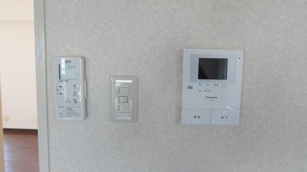 コウジィーコート忍ヶ丘 その他9