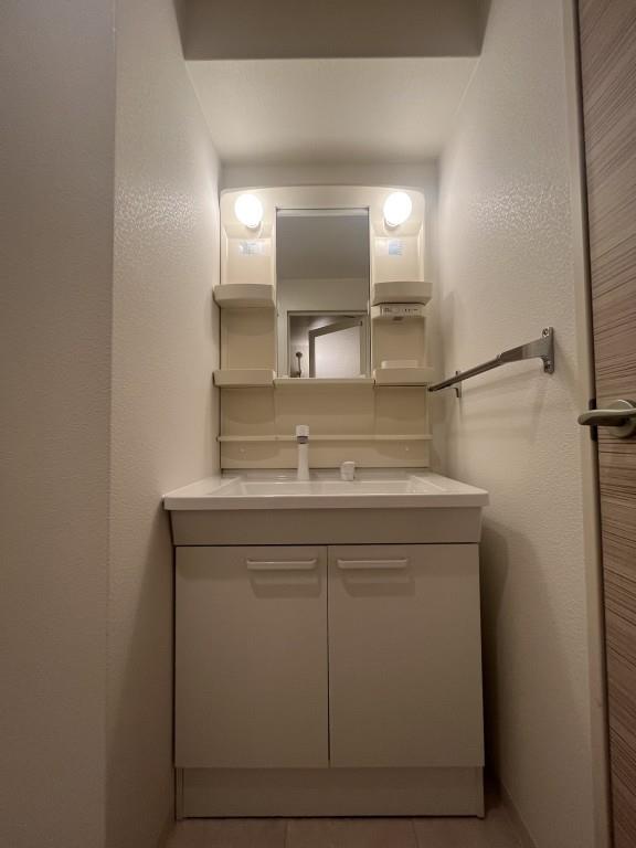 エトワールフィラント その他2