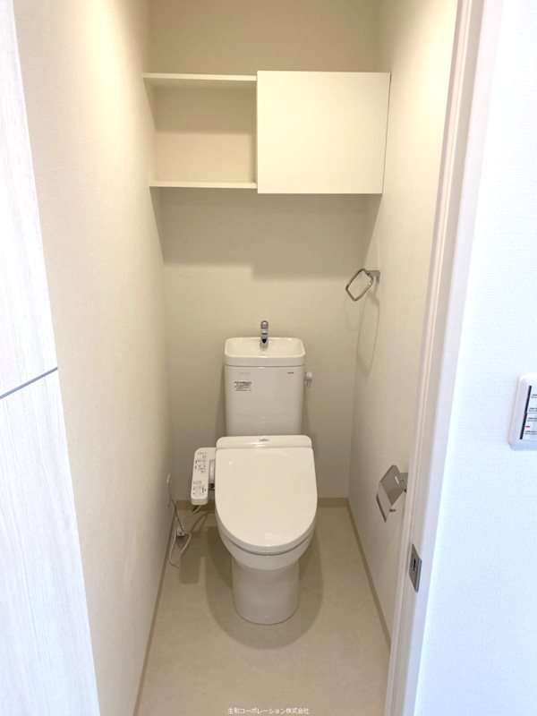 エス・メゾンE棟 その他1