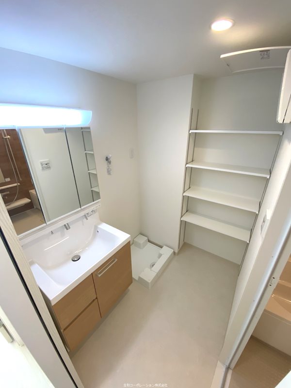 エス・メゾンE棟 その他2