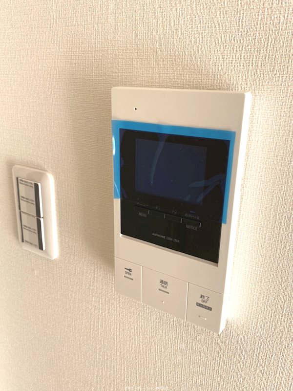 エス・メゾンE棟 その他3