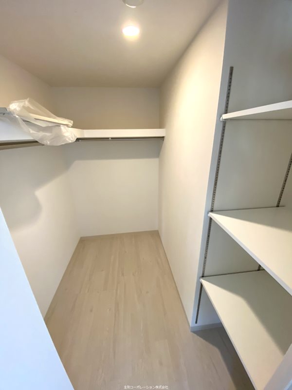 エス・メゾンE棟 その他5