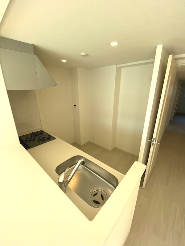 エス・メゾンE棟 その他6