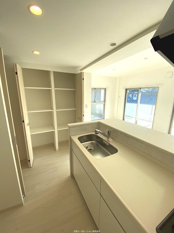 エス・メゾンE棟 その他7