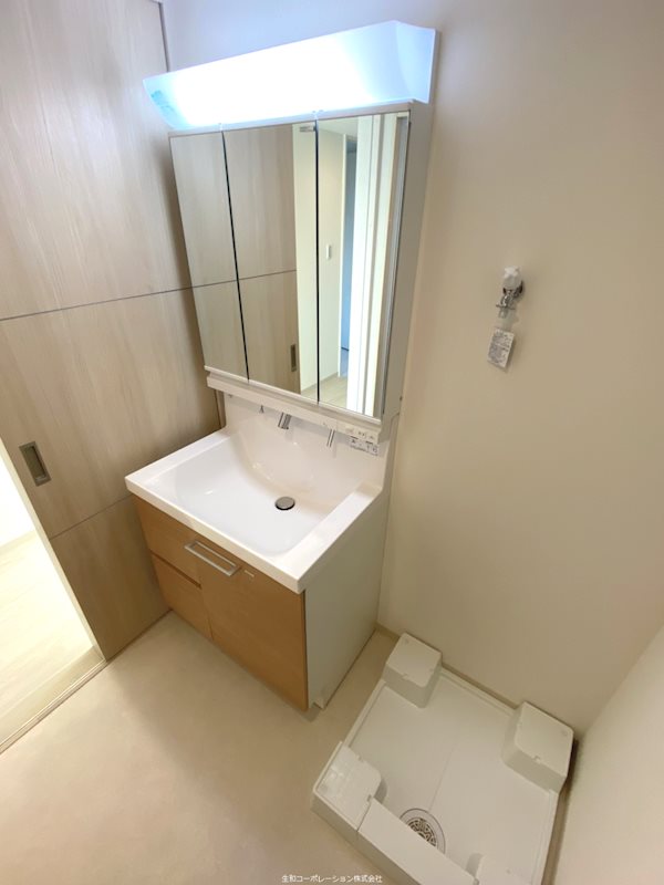 エス・メゾンE棟 その他8