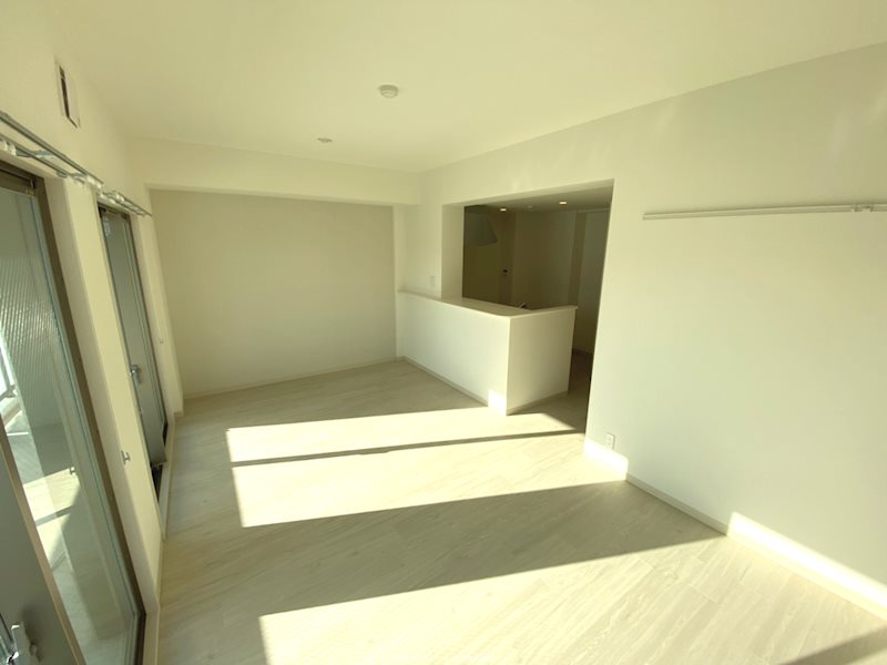 エス・メゾンE棟 その他9