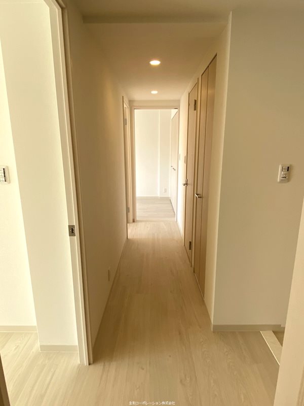 エス・メゾンE棟 その他11