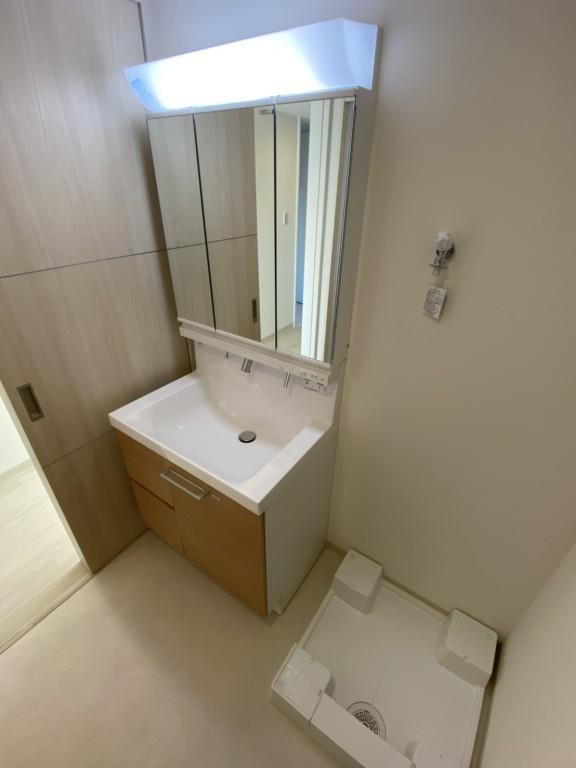 エス・メゾンE棟 その他13