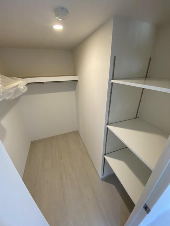 エス・メゾンE棟 その他14