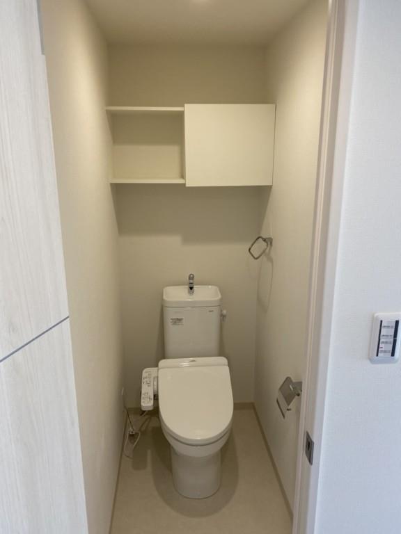 エス・メゾンE棟 その他15