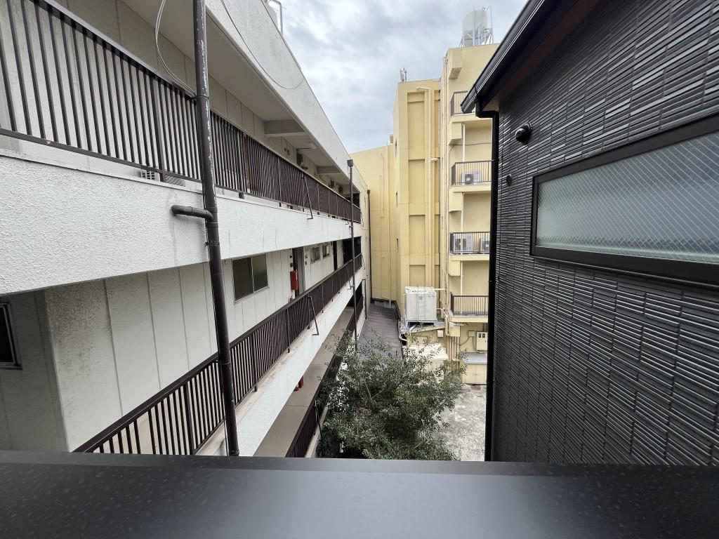 セイワパレス門真 その他1